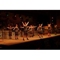 Prunksitzung_2023_1512 - Kopie - Kopie - Kopie.jpg